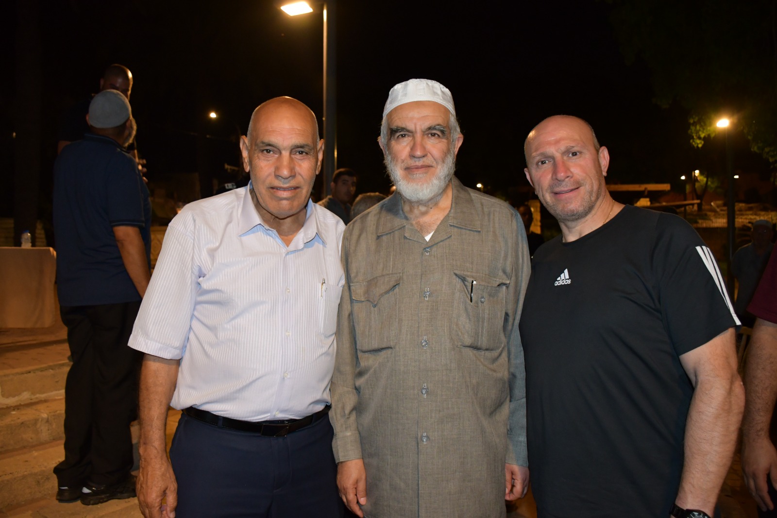 WhatsApp Image 2022-06-23 at 10.55.13 PM (2).jpeg